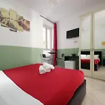 Dandi Domus 3*