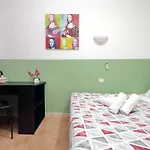 Dandi Domus 3*