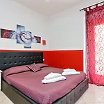 Dandi Domus Konukevi 3*