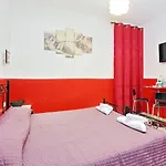 Konukevi Dandi Domus Roma