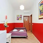 Konukevi Dandi Domus 3*