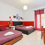 Dandi Domus Roma