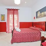 Konukevi Dandi Domus Roma