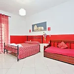 Dandi Domus Konukevi Roma