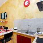 Dandi Domus 3*