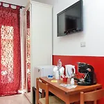 Dandi Domus 3* Roma
