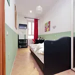 Konukevi Dandi Domus