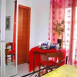 Konukevi Dandi Domus
