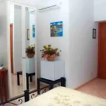 Konukevi Dandi Domus 3*