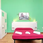 Dandi Domus Konukevi