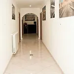 Penzion Dandi Domus