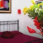 Dandi Domus 3* Řím