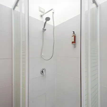 Guest house Dandi Domus