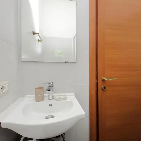 Dandi Domus Guest house