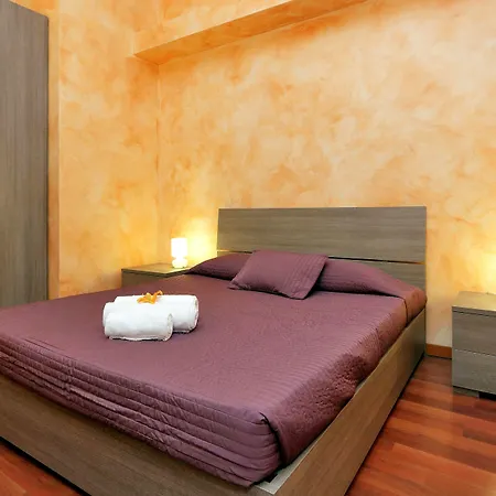 Dandi Domus Konukevi