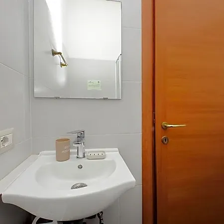 Dandi Domus Pensjonat 3*