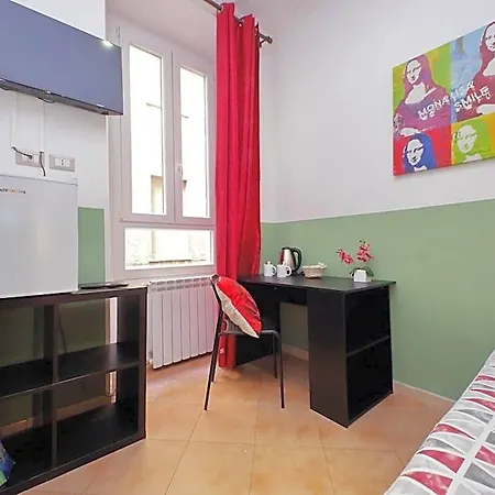 Dandi Domus Pensjonat 3*