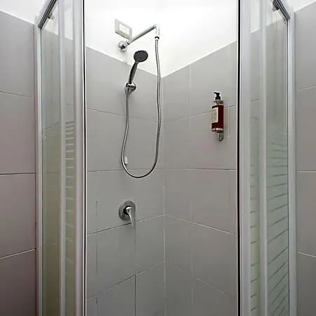 בית הארחה Dandi Domus רומא