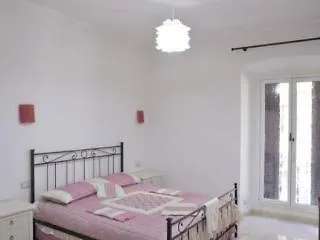 Dandi Domus 3*