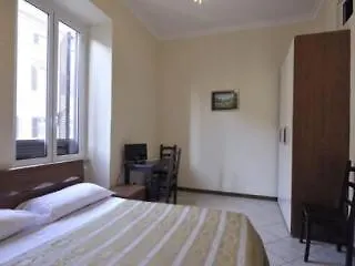 Dandi Domus