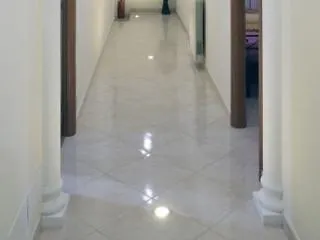 בית הארחה Dandi Domus