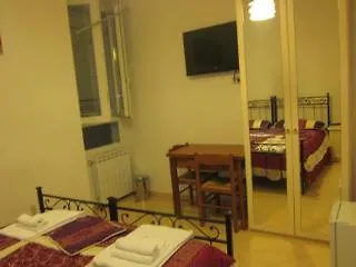 Dandi Domus 3* רומא