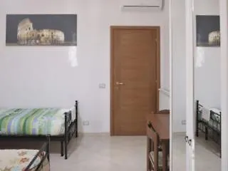 Dandi Domus 3*