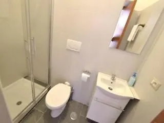 בית הארחה Dandi Domus 3*