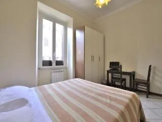 Dandi Domus 3*