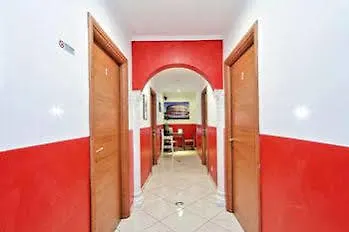 Dandi Domus Guest house