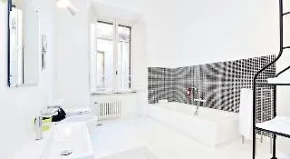 Dandi Domus 2* Rome