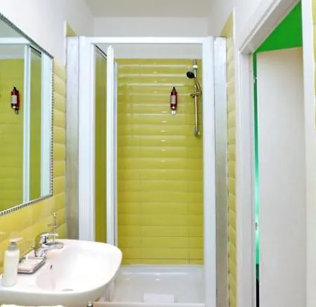 Guest house Dandi Domus Rome