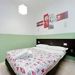 Pensión Dandi Domus 3*
