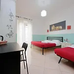 Dandi Domus