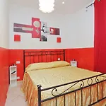 Dandi Domus Pensión