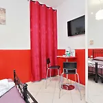 Pensión Dandi Domus Roma
