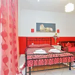 Dandi Domus 3*