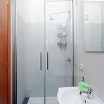 Dandi Domus