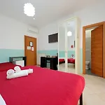 Dandi Domus Roma