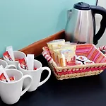 Pensión Dandi Domus 3*