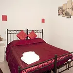 Dandi Domus Roma