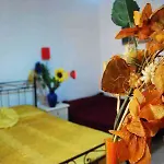 Dandi Domus 3* Roma