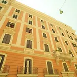Dandi Domus 3* Roma