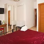 Pensión Dandi Domus Roma