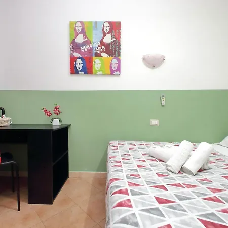 Dandi Domus 3*